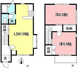 菅原テラス 0001