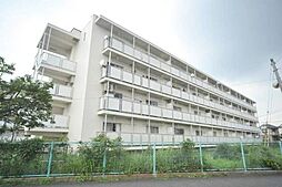 横浜市旭区善部町