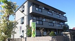 アーバンクレール