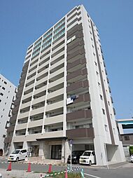 ｓｈｏ　ｓｔｙｌｅ　ＨＡＫＡＴＡ 1205