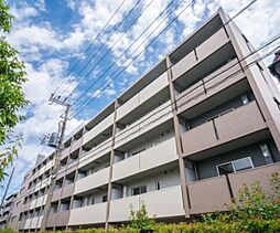 大田区南蒲田２丁目