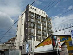 レジデンスタワー五反野