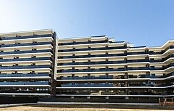 コンフォリア成増グリーンサイド