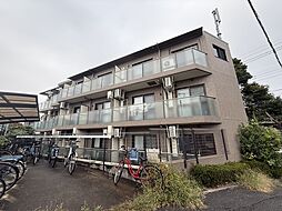 川崎市麻生区上麻生５丁目