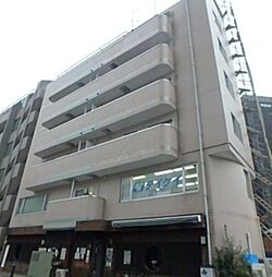 相模原市緑区橋本６丁目
