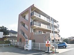 綾瀬市深谷中４丁目