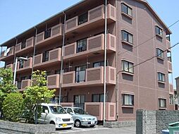 コンプリチェ　ＫＡＴＡＹＡＭＡ