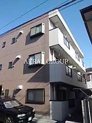 Ｋ・Ｔサンライト