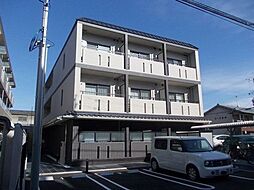 レセーナ．S・K