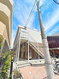 レオパレスＳＡＳＡ