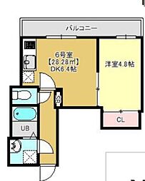 ウエストコートソガ