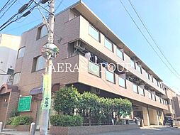 フラワーガーデンヒルズ