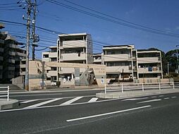 ガーデンハウスけしノ実 D3