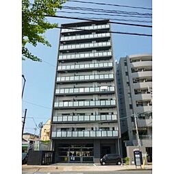 ｍｏｄｅｒｎ　ｐａｌａｚｚｏ　姪浜　ａｖｅｎｕｅ 603