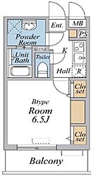 リブリ・ＨＩＲＡＫＵ