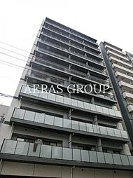 パークアクシス本所吾妻橋
