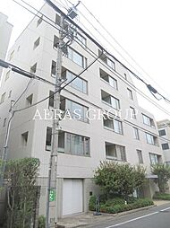 コスモ・イオ桜新町