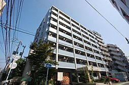 ルエメゾンロワール西公園ＩＩＩ　（1） 303