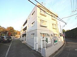 ルミネント中福生