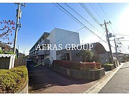 リブレス川越南大塚