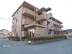 小山ガーデンプレイス壱番館