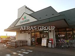 ＳＫビル拾参番館