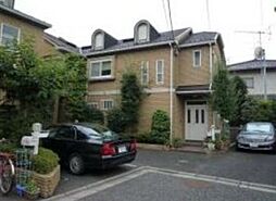 ストークビラ小竹町 Ｅ棟