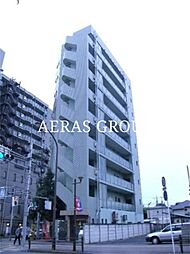 ダイロクキャッスル喜多 Ａタイプ