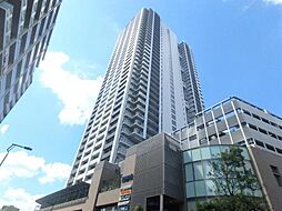 ヴィナシス金町タワーレジデンス