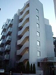 エスポワール渋谷松濤