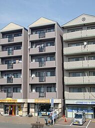 エクセレント富士 501