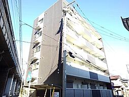 グランカーサ 401