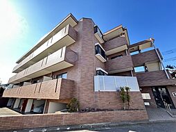 クレールロジュマン 201