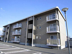 コーポラス望月 202