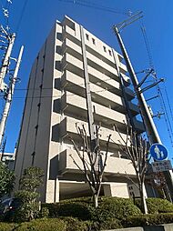 伊丹市中央２丁目
