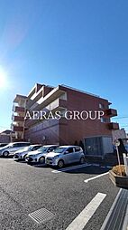 Ａｕｔｕｍｎｓ