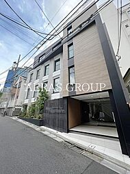 ＬＥＧＡＬＡＮＤ神楽坂