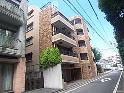 エテルナ大濠アウレー 502