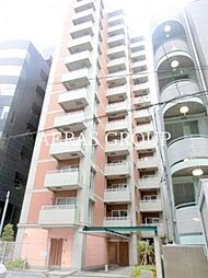 スタイリオ恵比寿ＳＫＹ