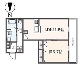 杉並区和泉３丁目
