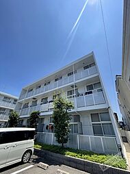 東大阪市若江南町１丁目