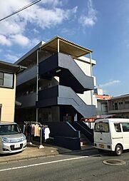 第6ファイブビル 305