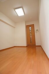 メインステージ日本橋小伝馬町