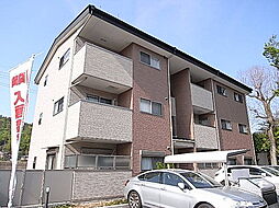 バードレイク北山