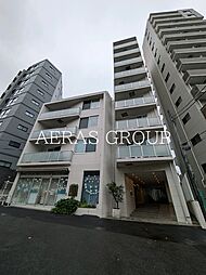 ＤｅＬＣＣＳ東新宿