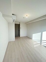 ウェルスクエア学芸大学II