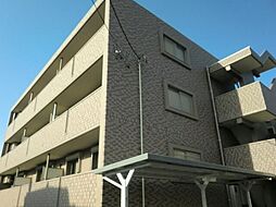 秦野市堀川