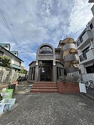 アルトーロ中町