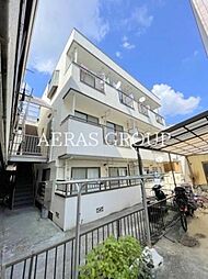 サニーコーポラス3