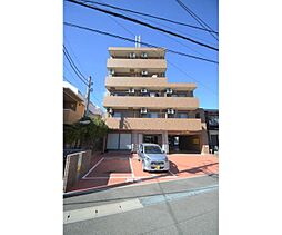 サンパーク妙典 201